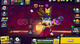 22014 Kupa | 55 Karakter | 97 Skin | 9 MAX