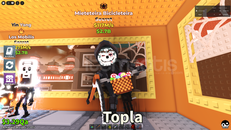 ⭐117M/s Mieteteira Bicicleteira [En ucuzu]⭐