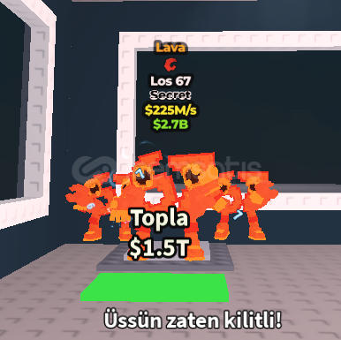 220m los 67 220m los 67