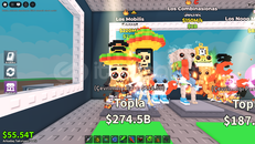 220m los mobilis 220m los mobilis