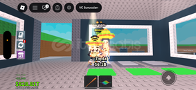 220M Los Mobilisss!!!!