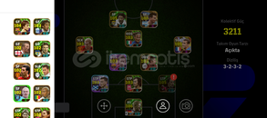 2211 kg bombacili hesap