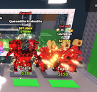 221m/s Los Burritos+ Hediye İnanılmaz Fiyat!