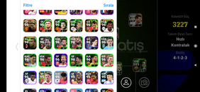 2227 kg çift bağ full emek hesabı 2227 kg çift bağ full emek hesabı