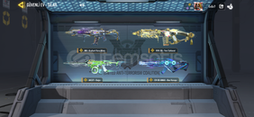 223 seviye güzel hesap