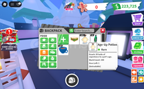 223K Bucks 300 Age Up Kişiye Özel Hesap İlanı 223K Bucks 300 Age Up Kişiye Özel Hesap İlanı