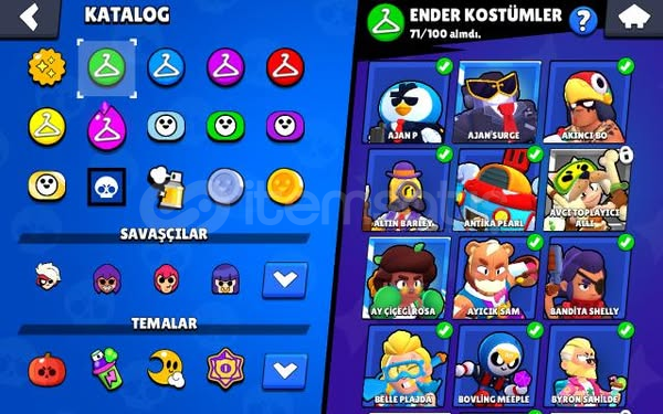 e posta değişmeli 224 skinli full dolu hesap e posta değişmeli 224 skinli full dolu hesap