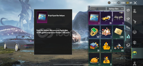 225k popülerlik fiyat 