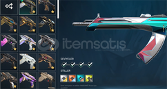 22.5k yatırılmış ilk sahibinden hesap