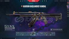 I!!FULL+FULL KOLEKSİYON HESAP BÖYLESİ YOK!!!