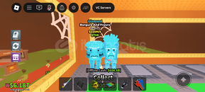 225m diamond Burguro And Fryuro (en ucuzu)