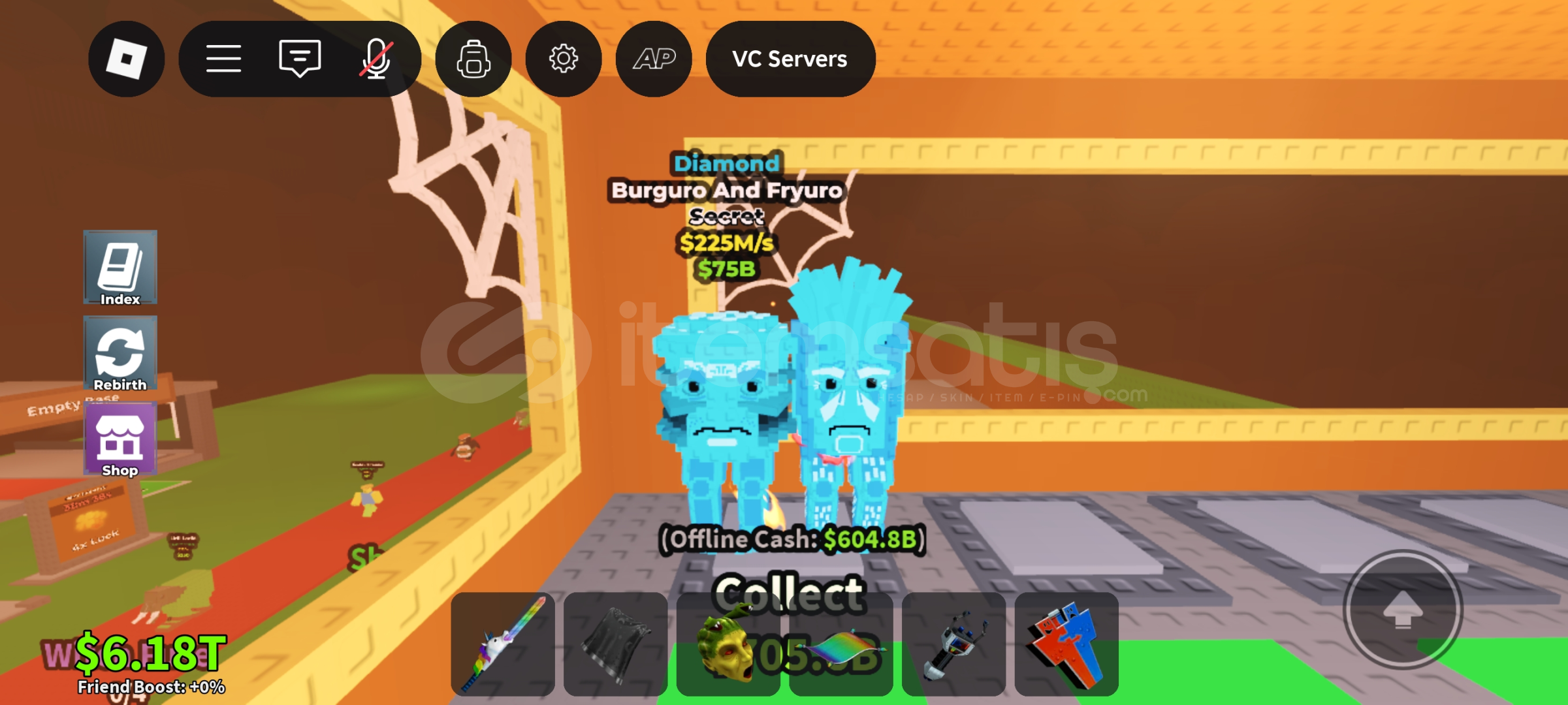 225m diamond Burguro And Fryuro (en ucuzu) 225m diamond Burguro And Fryuro (en ucuzu)