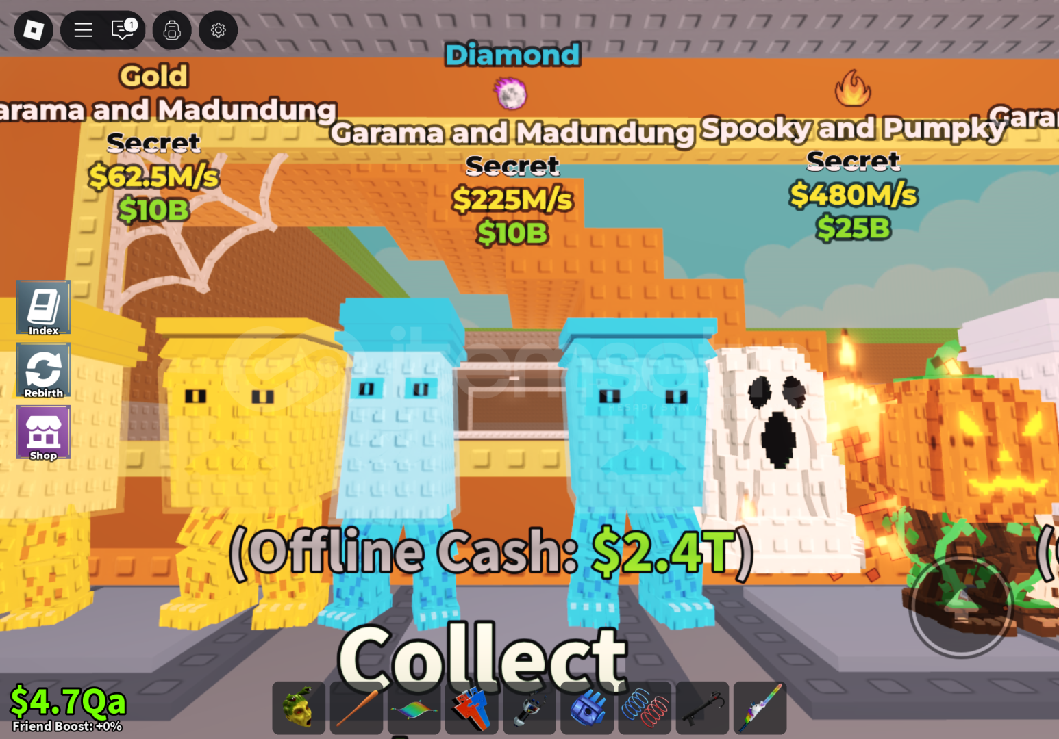 225M DIAMOND GARAMA (PIYASADA TEK VE EN UCUZU) 225M DIAMOND GARAMA (PIYASADA TEK VE EN UCUZU)