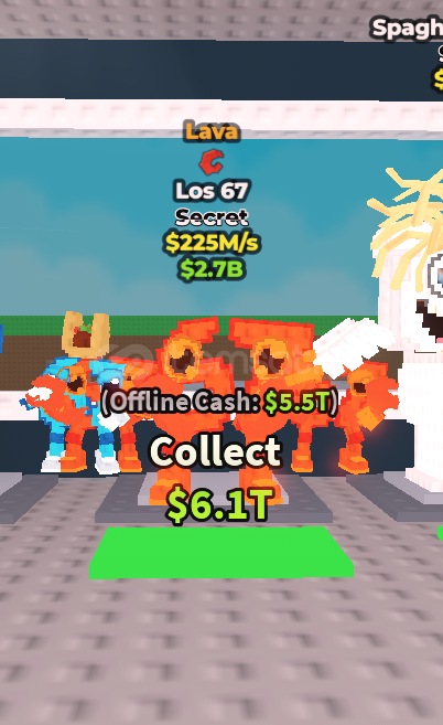225m los 67 225m los 67