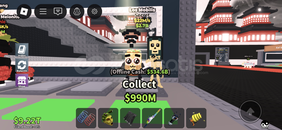 22.5M Los Mobile  22.5M Los Mobile