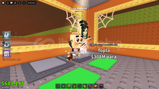 ⭐22.5m Los Mobilis ⭐ ⭐22.5m Los Mobilis ⭐