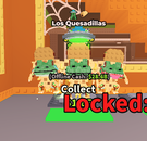 22.5M LOS QUESADİLLAS