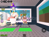 225M Nuclearo dinossauro 