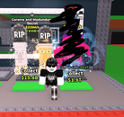 225m RIP efektli Garama