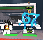 ⭐22.5M/s 67 [En ucuzu]⭐