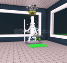 ⭐22.5M TO TO SAHUR (EN UCUZ!!)