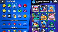 22702 KUPA 55 KAREKTER MAİL GARTANTİ HESAP 22702 KUPA 55 KAREKTER MAİL GARTANTİ HESAP