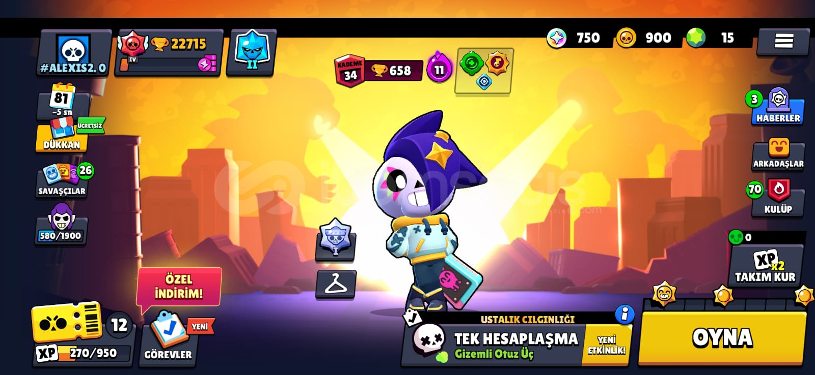 ⭐️22715 Kupa 54 karakter kostüm⭐️ ⭐️22715 Kupa 54 karakter kostüm⭐️