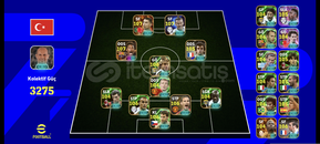 2275+KG DOPDOLU HESAP 6BOMBACİ