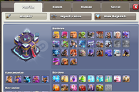 227seviye Th15. Mail değişir koruma yok 