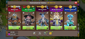 228lvl bb18 karanlk köy max dolu dolu hesap 228lvl bb18 karanlk köy max dolu dolu hesap