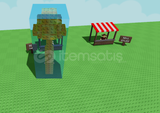 2.2b Para Grow A Garden