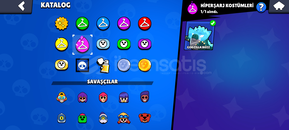 22bin + 63karakter muk hesap bakabilirsiniz