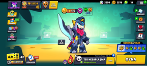 22K⭐135 KOSTÜM 22K⭐135 KOSTÜM