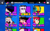 22k 73 karakterli uygun hesap acill satılık 22k 73 karakterli uygun hesap acill satılık