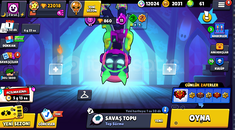 22K 84 KARAKTER TEMİZ BAŞLANGIÇ HESABI ! 22K 84 KARAKTER TEMİZ BAŞLANGIÇ HESABI !