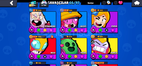 22K BAYKUŞ SHELLY 130 ELMAS 120 KOSTÜM 