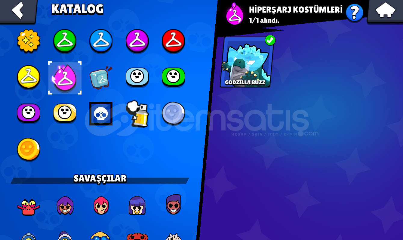 22k bs hesabi 22k bs hesabi