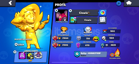 22k hesap mükemmel kostümler 