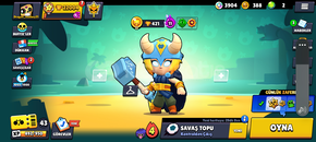 22k hoş kostümlü hesap