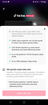 2.2K KAMPANYALI KEŞFETLİ ORGANİK YETİŞEN ALIR 