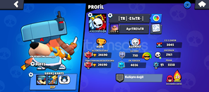 22K Nadir Kostümler Daha Ucuzu Sitede Yok 22K Nadir Kostümler Daha Ucuzu Sitede Yok