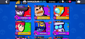 22k sadece sohbeti kapalı 67karakterli 