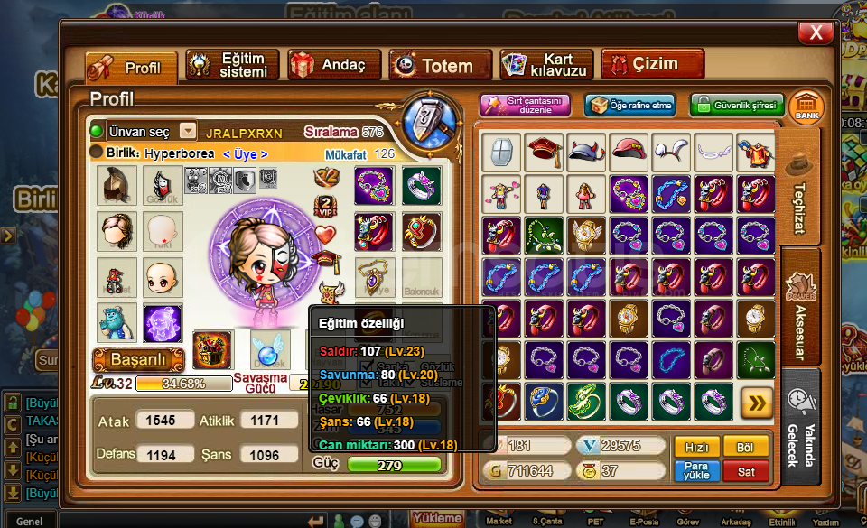 22K SG keşif çarı 22K SG keşif çarı