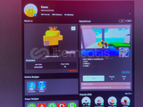 22K TOTAL! Aktif geliştirici 3 grup 15K visit 
