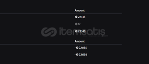 22K TOTAL ROBUXLU HESAP KORBLOX MEVCUT!!