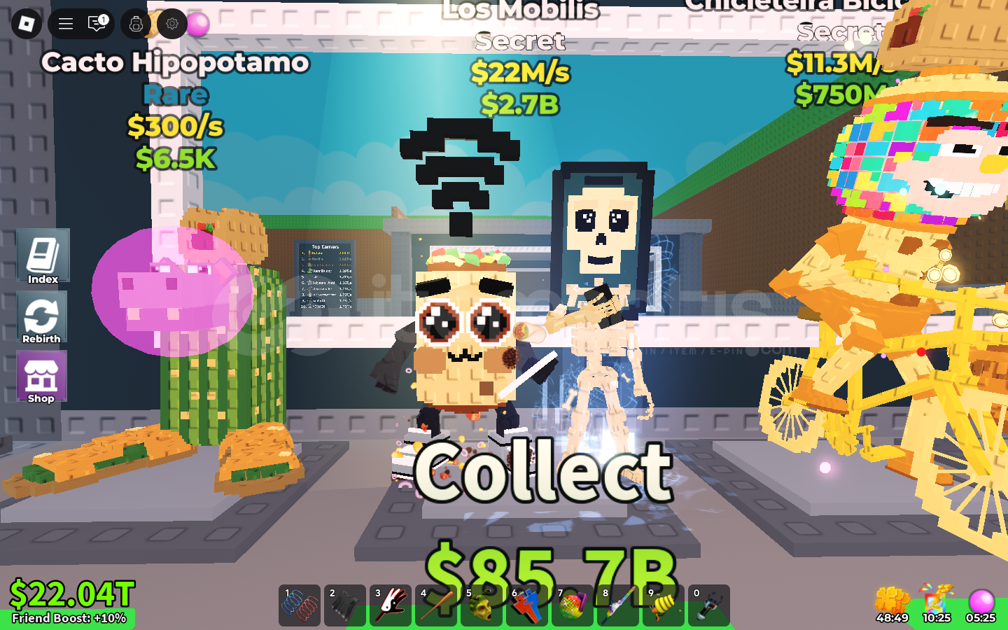 22m los mobılıs  22m los mobılıs