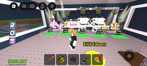 22M Los Mobilis 22M Los Mobilis