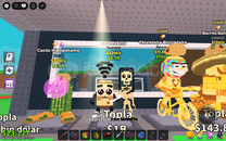 22M LOS MOBILIS EN UCUZU 22M LOS MOBILIS EN UCUZU