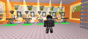 22m/s los mobbils 5 adet 22m/s los mobbils 5 adet