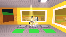 ⭐22M/S LOS MOBİLİS EN UYGUNU⭐